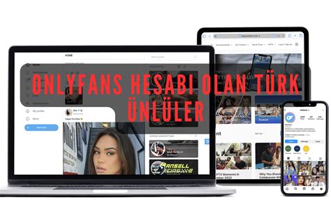 onlyfans hesabi olan turkler|Top 50 Best OnlyFans Creators in Turkey (Dec, 2024)